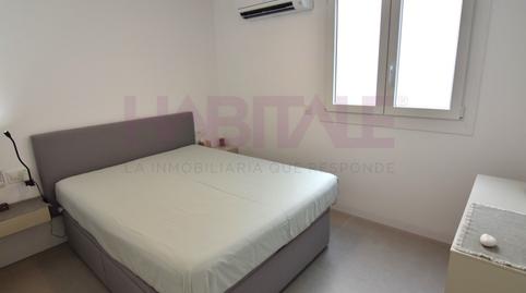 Foto 4 de Piso en venta en N/a, La Creu del Grau, Valencia