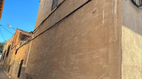 Photo 2 of Country homes for sale in Zeneta, Murcia Capital