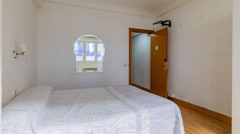 Photo 5 of Flat for sale in Isabel Ii.a Etorbidea, Anoeta, Donostia - San Sebastián