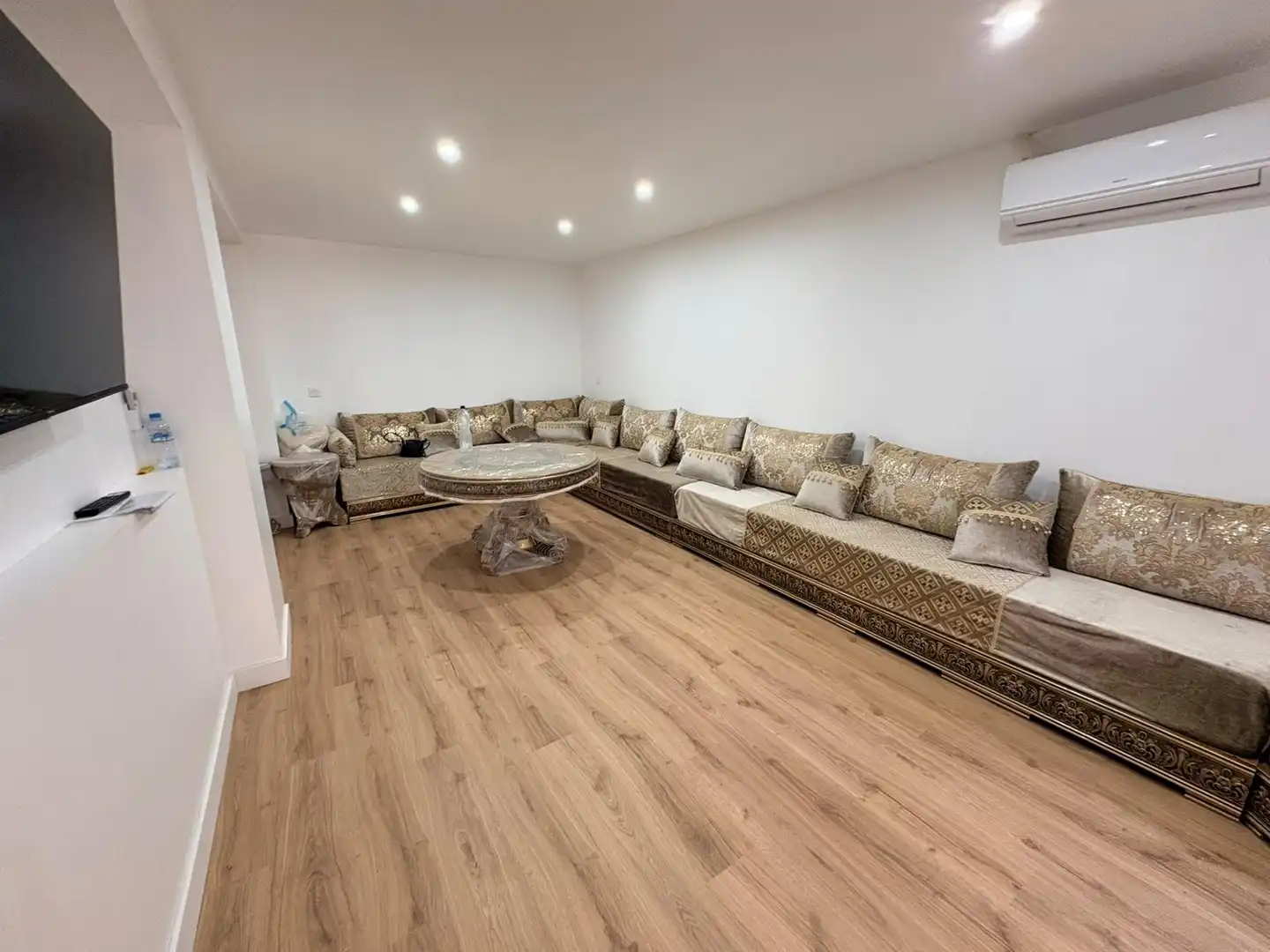Maison à vendre à Centro, imagen 3