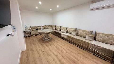 CASA DE PUEBLO EN ROJALES REFORMADA, imatge 3