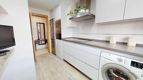 Photo 2 of Flat for sale in Poniente-Norte - Miralbaida - Parque Azahara,  Córdoba Capital