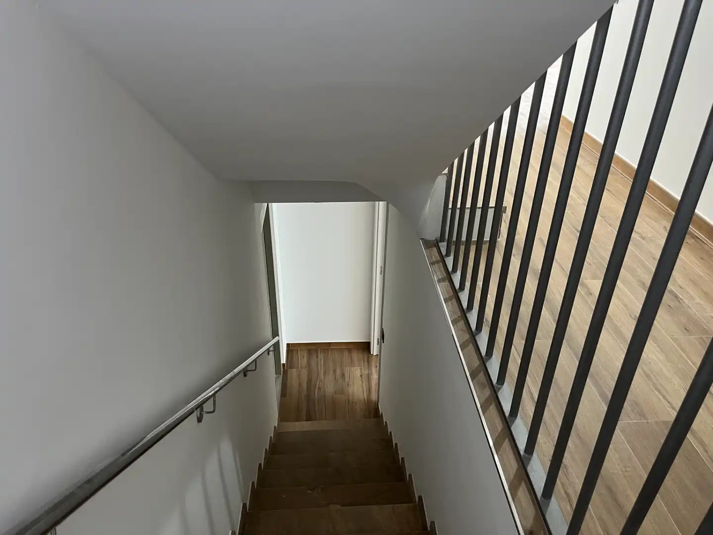 Casa o xalet en venda en Sant Pere de Ribes amb Aire condicionat, Calefacció i Terrassa