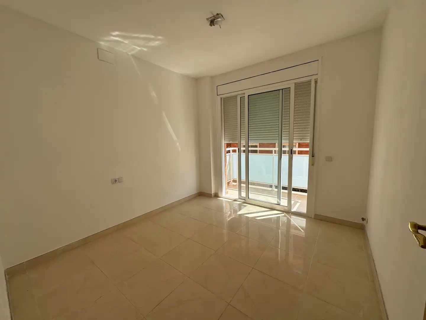 Piso con ascensor en venta en Carrer Reus 1, imagen 8