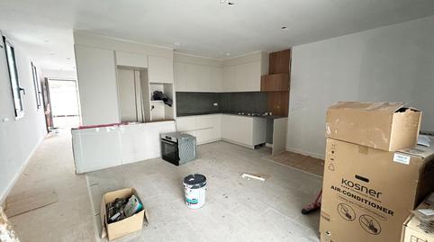 Foto 3 de Casa adosada en venda a Torelló, Barcelona