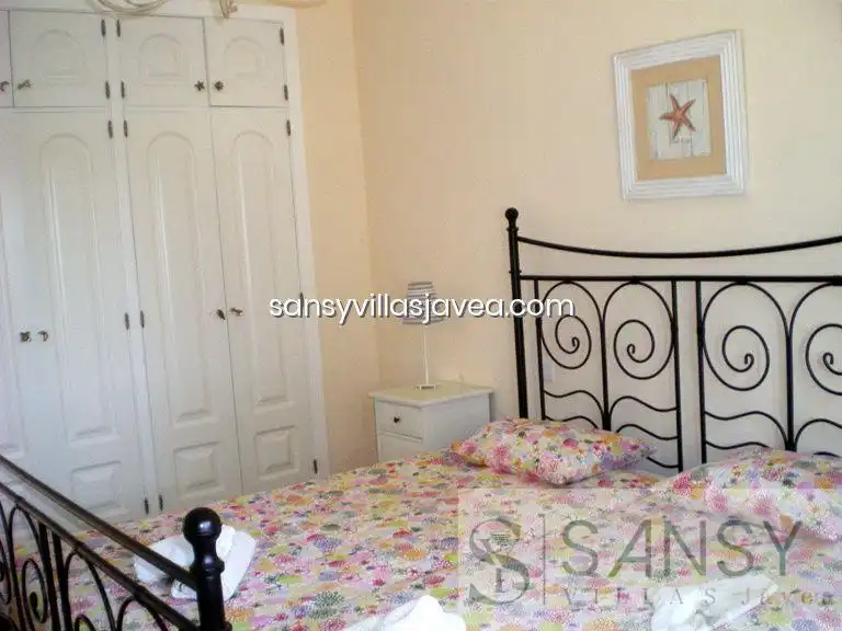 Villa in vendita a Pinar del Advocat - Cometa, imagen 21