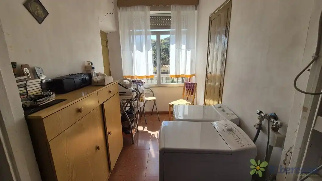 Casa en venta en Cervera del Río Alhama, imagen 17