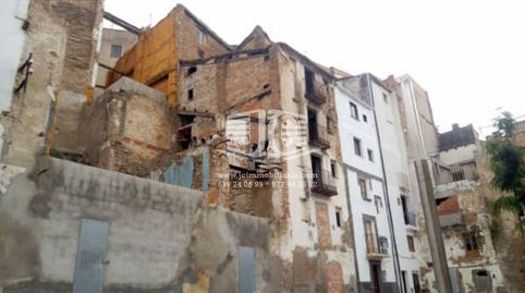 Photo 2 of Residential for sale in Calle Sant Lluís, Centre, Tortosa
