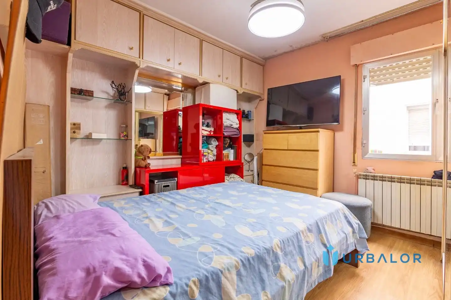 Piso en venta en La Cañada, imagen 15