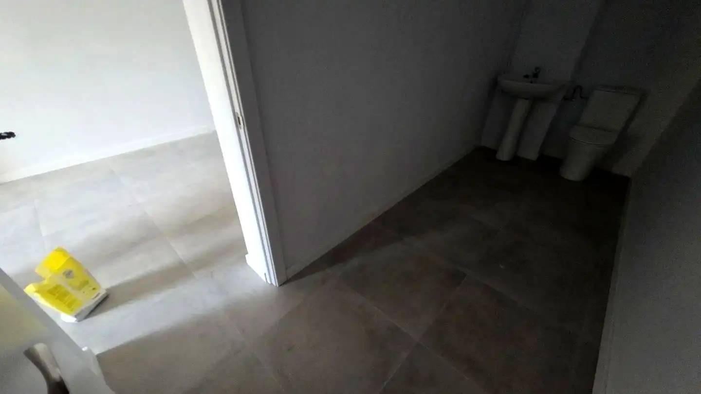 Commercial properties for rent in De La Font Vella, Barri del Centre