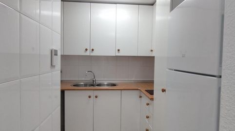 Foto 5 de Apartamento de alquiler en Calle Carril Huerto Bombas, Santa María de Gracia, Murcia Capital