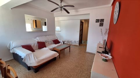 Foto 5 de Apartamento en venta en Plaza Les Marines, El Perelló, Sueca