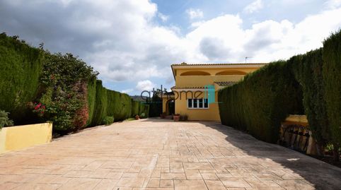 Photo 3 of Houses for rent in Ara Christi, Alfinach - Los Monasterios, Puçol