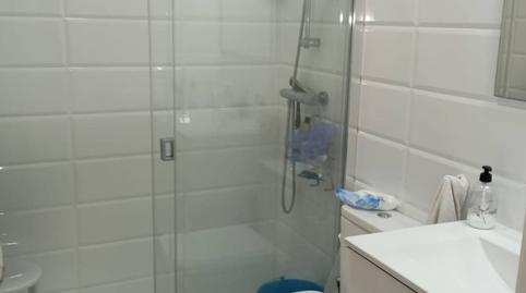 Photo 5 of House or chalet for sale in Calle Duquesa de Talavera, 50, Centro, Alcalá de Guadaira