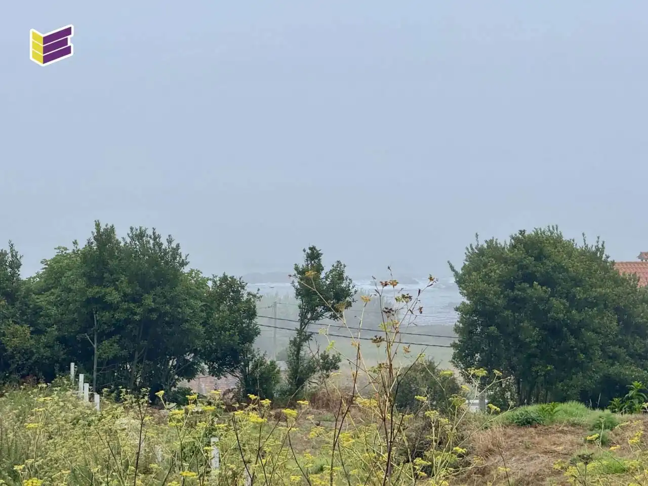 Terreno rustico in vendita a Calle Viladesuso 5, imagen 24