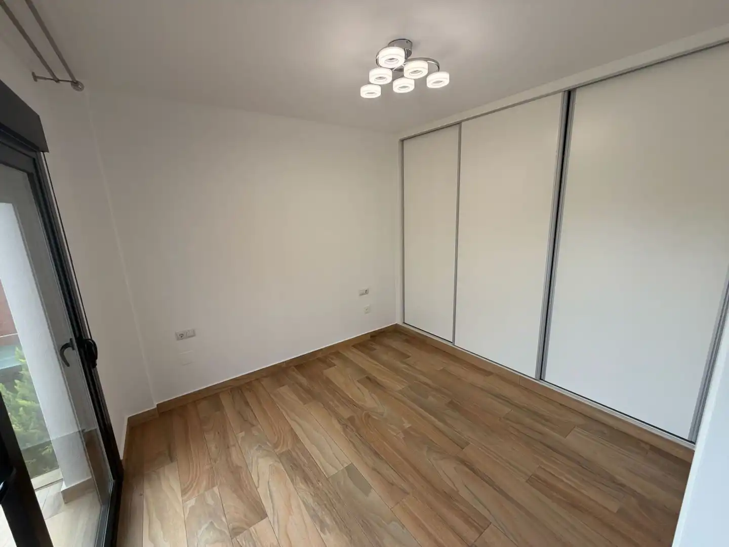 Maison avec piscine à vendre à C Roma, imagen 13
