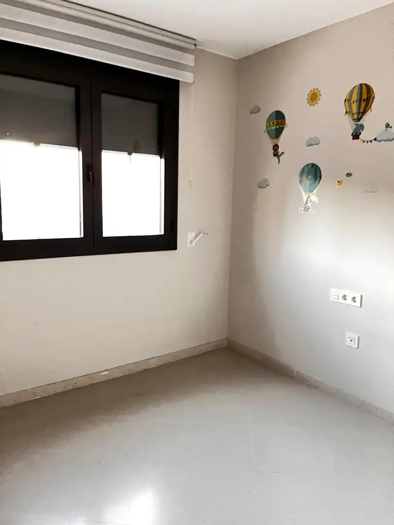 Appartamento con balcone in affitto a Bases de Manresa - Carretera de Santpedor, imagen 13