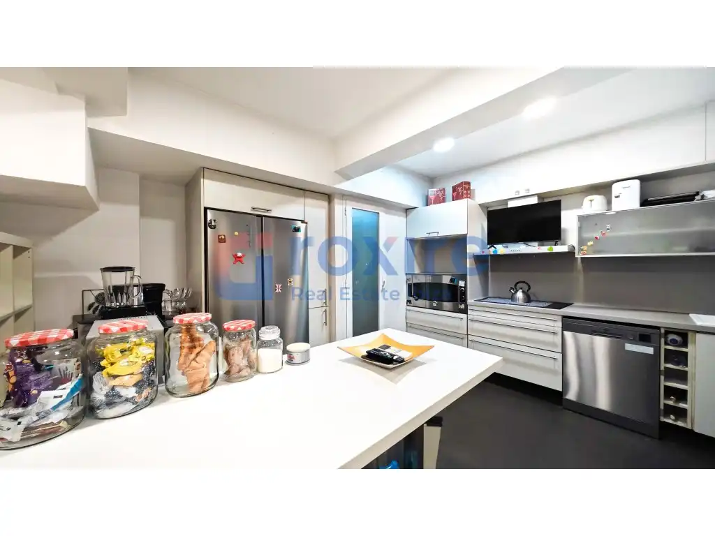 Duplexes for sale in Calle Vara De Rey, 19, Sant Antoni de Portmany