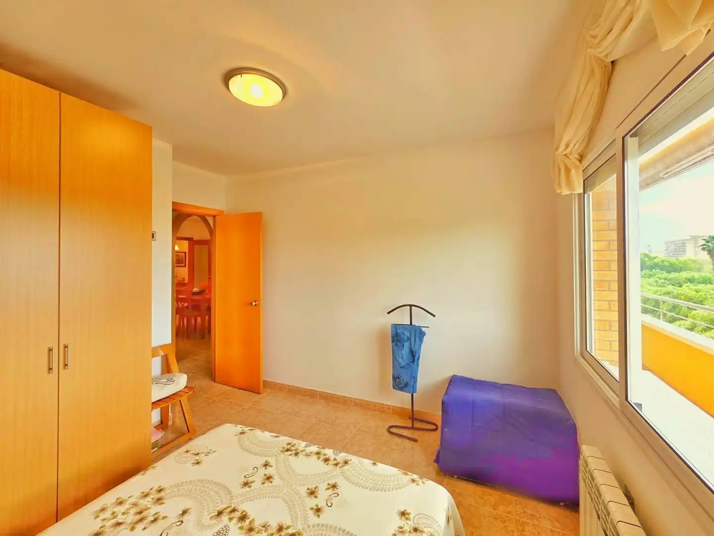 Appartement avec piscine à vendre à Formentera, imagen 18