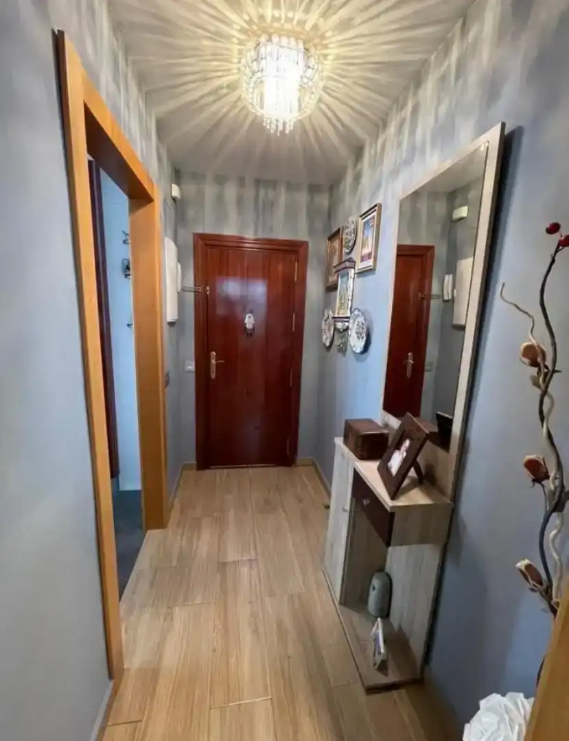 Piso en venta en Telde con Amueblado, Horno y Lavadora