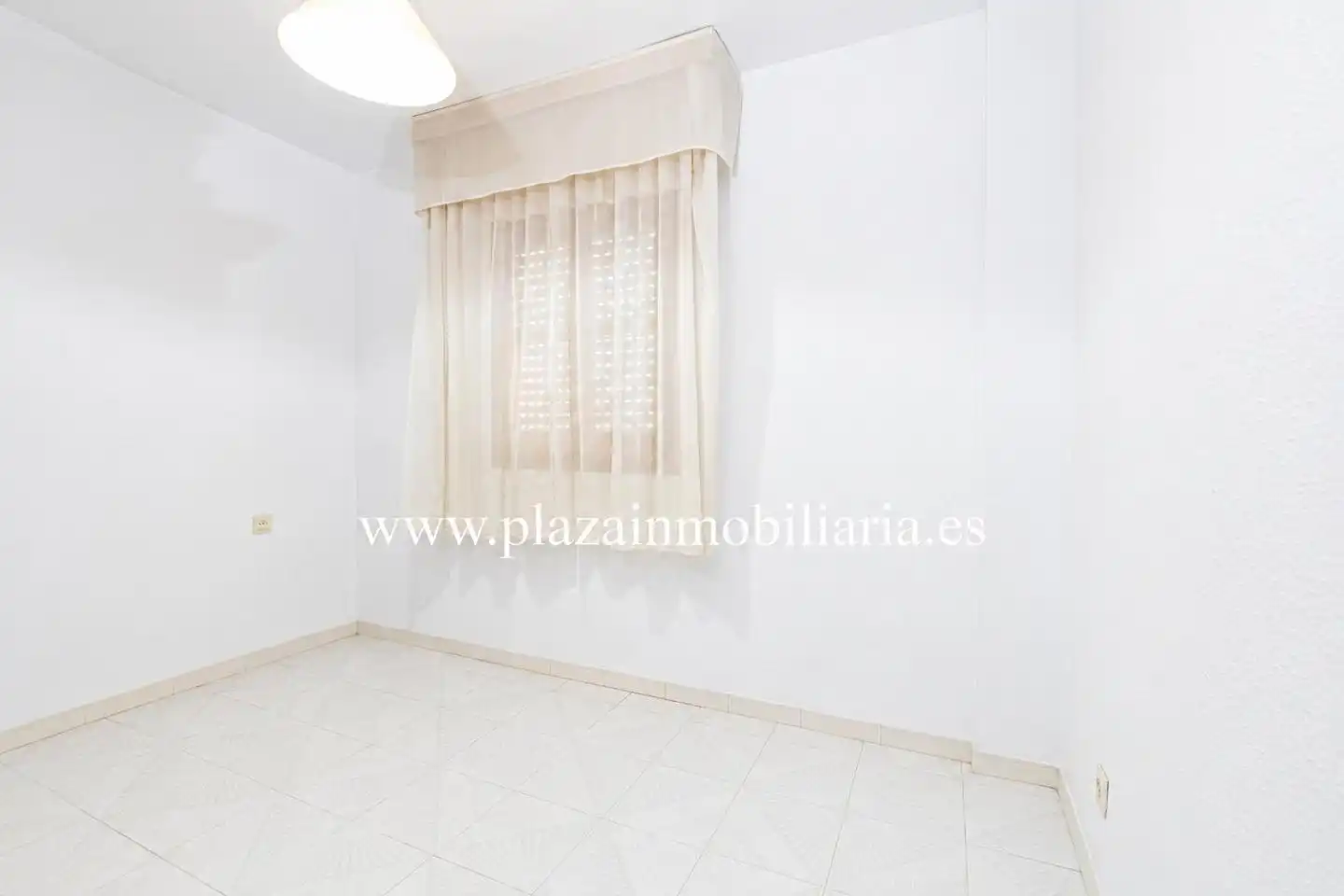Habitación de Casa o chalet en venta en Jardin Lucena