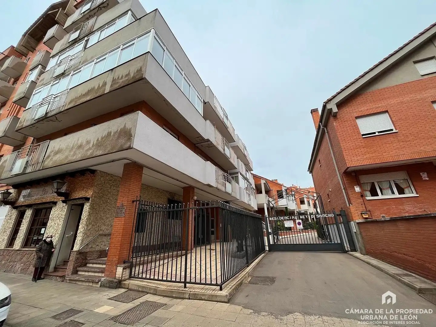 Appartement avec piscine à vendre à Valcarce, imagen 16