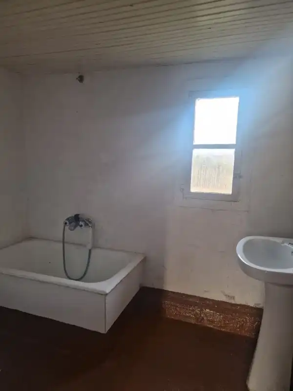 Casa amb jardí en venda a AC-234 7, imagen 14