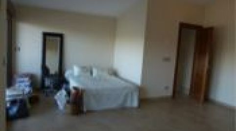 Foto 5 de Casa o chalet en venta en Villalobón, Palencia