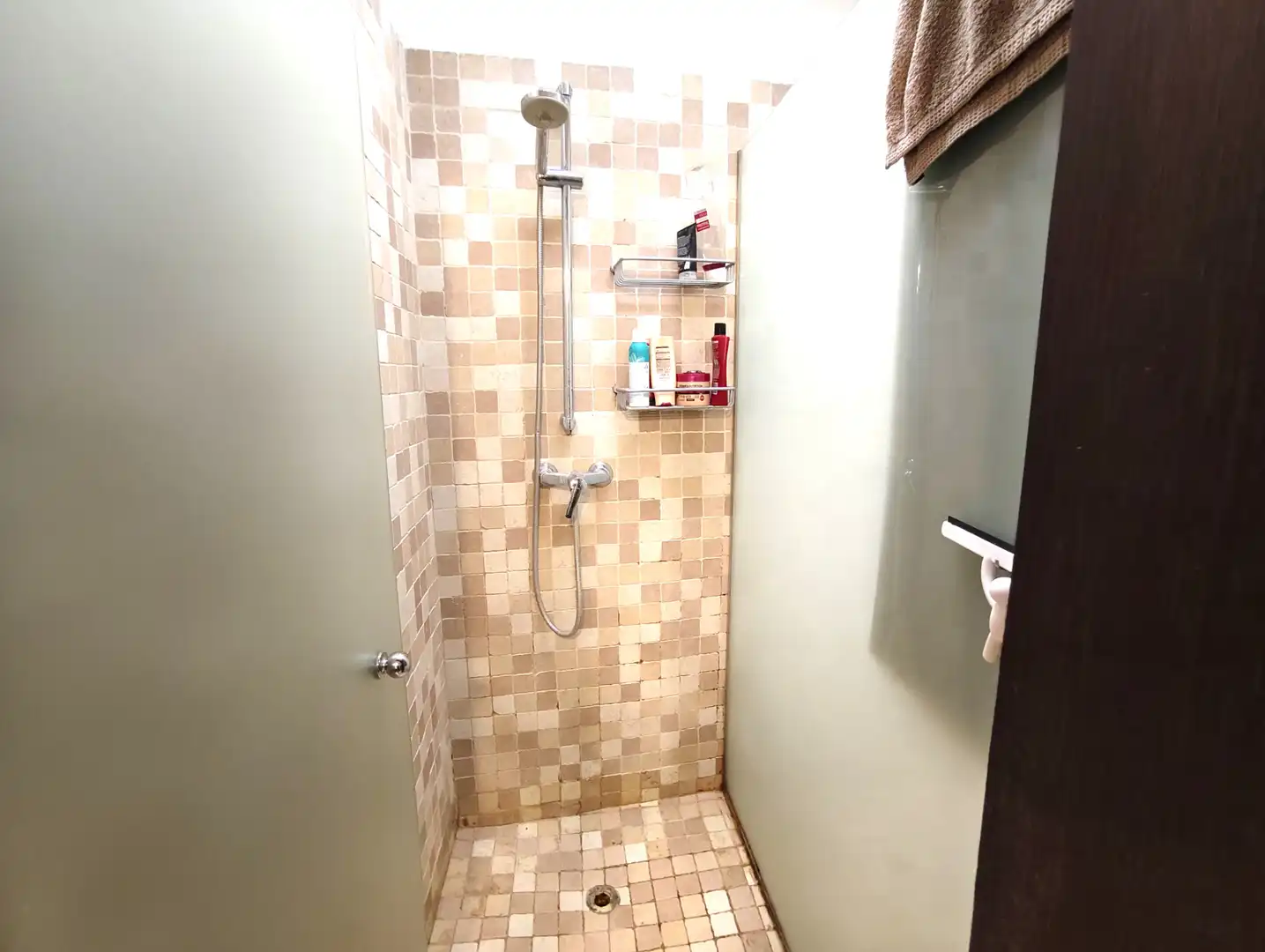 Appartement avec terrasse à vendre à Carrer de Saragossa, imagen 17