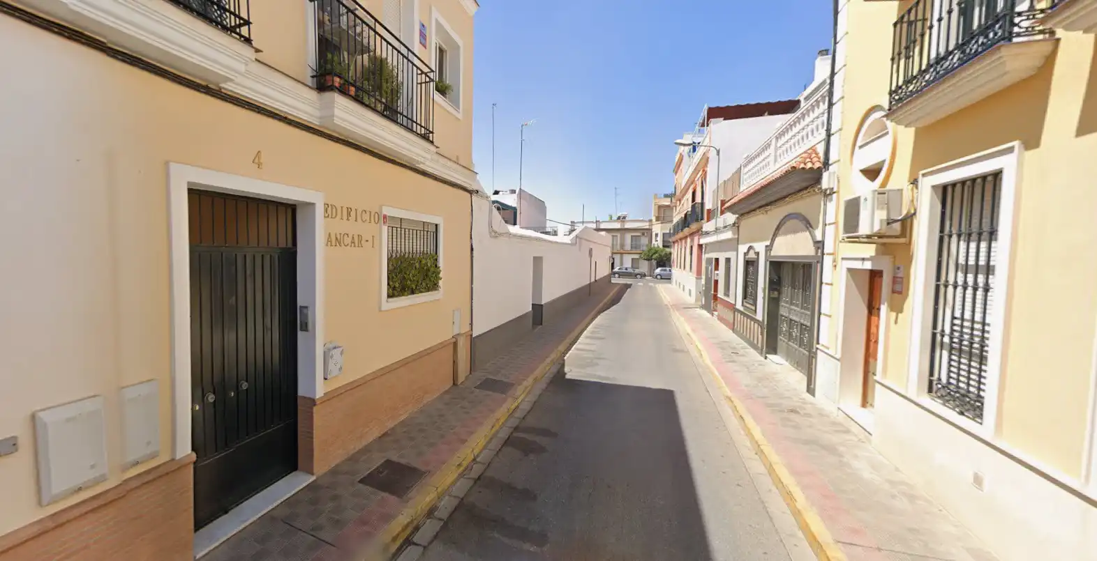 House for sale in CABO NOVAL, imagen 2
