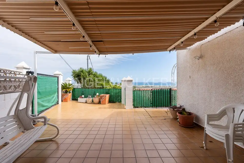 Maison avec jardin à vendre à La Font d'en Carròs, imagen 48