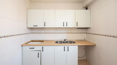 Foto 4 de Pis en venda a Nicaragua, 1, Motril  ciudad, Granada