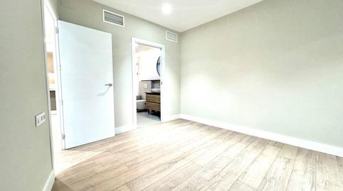 Photo 3 of Office for sale in Carrer Vallirana, El Putget i el Farró, Barcelona