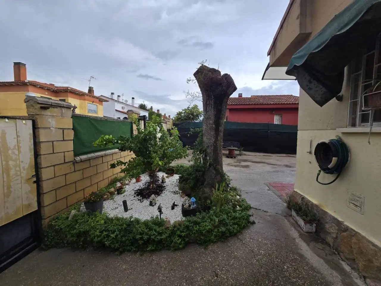 Xalet amb piscina en venda a Loranca de Tajuña, imagen 11