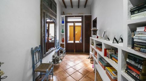 Foto 4 de Casa o chalet en venta en Felanitx Poble, Felanitx