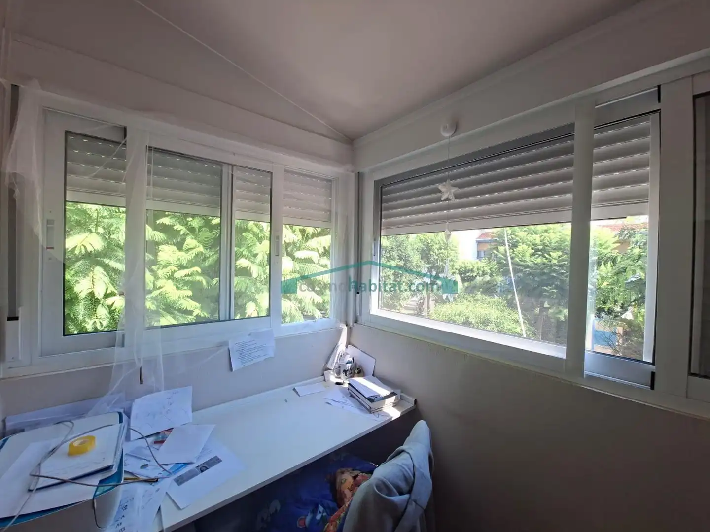 Bungalow à vendre à Pueblo Español - Coveta Fumá, imagen 32