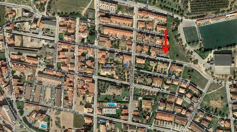 Photo 3 of Garage for sale in Carrer de Santa Caterina, 82, Torroella de Montgrí, Girona