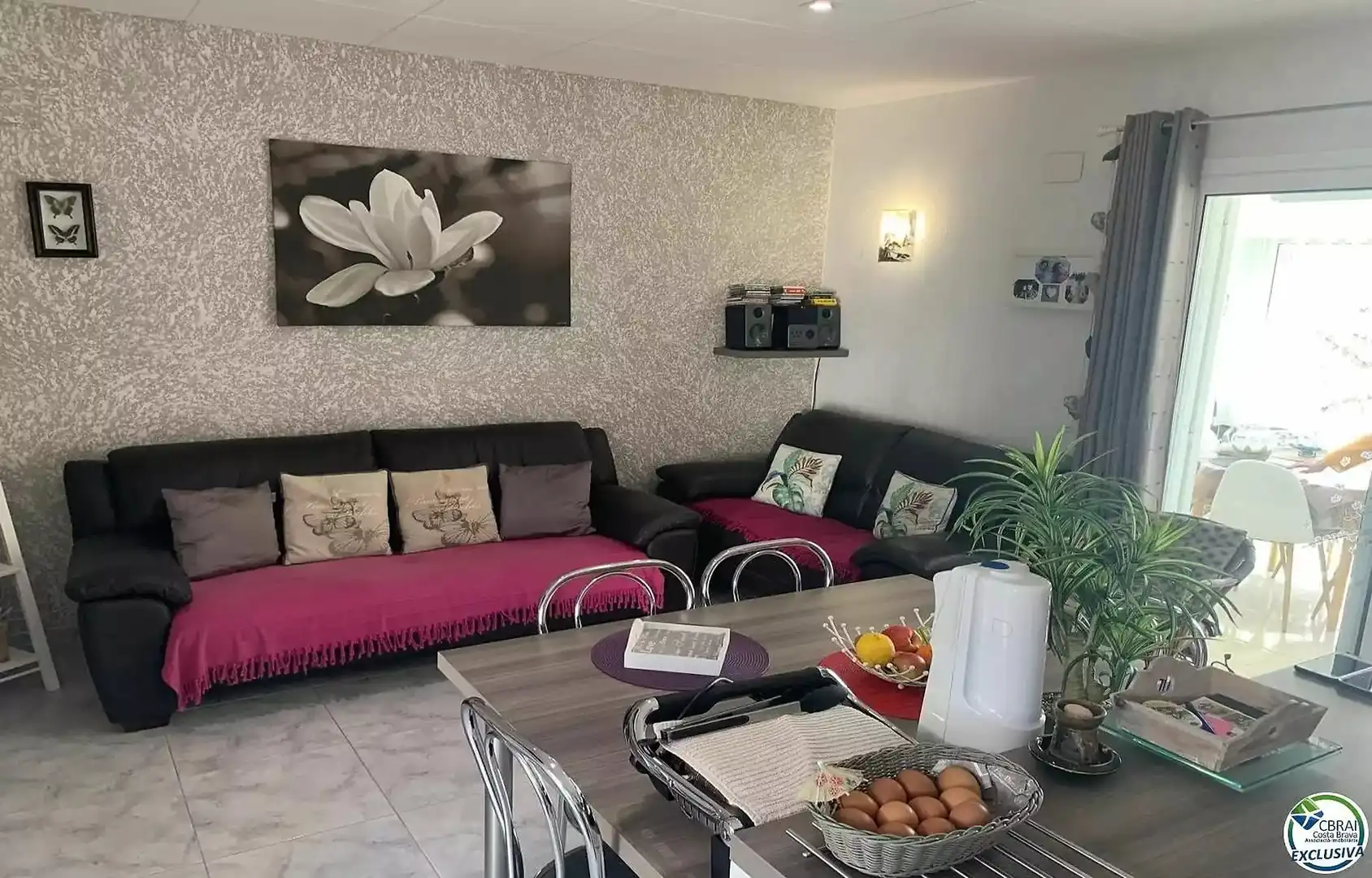 Casa en venda a de la punta de la ferrera, imagen 15