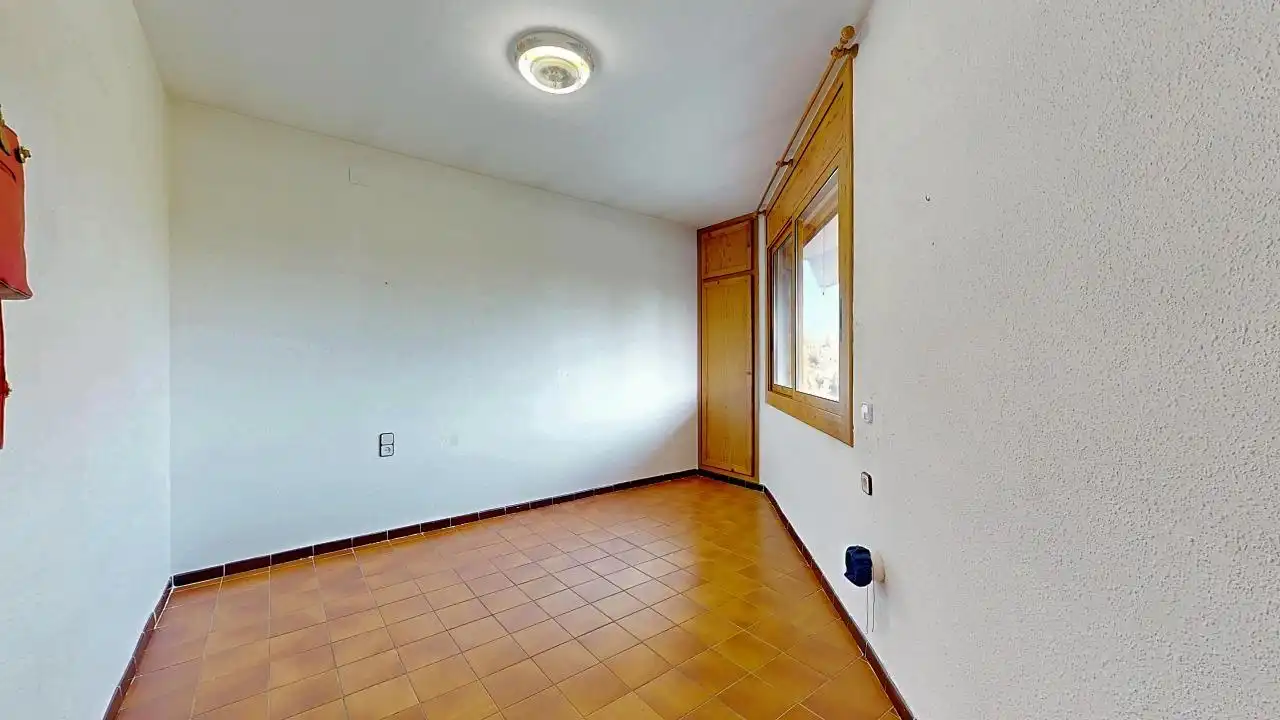 Casa o chalet en venta en Sentmenat con Aire acondicionado, Calefacción y Jardín privado