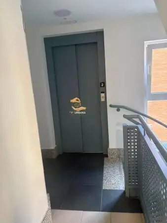 Piso con ascensor en venta en CRISANTEMOS, LOS, imagen 13