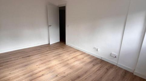 Photo 4 of Flat for sale in Centro, Madrid