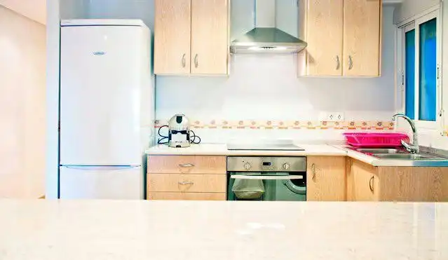 Flat for rent in Morvedre