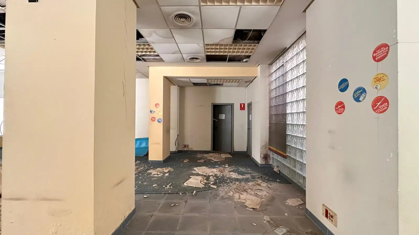 Casa o chalet en venta en Carlet con Balcón