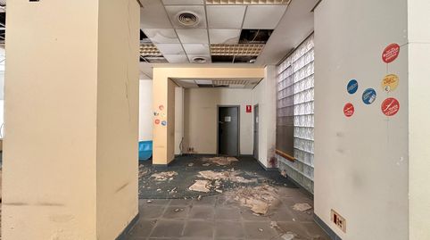 Foto 4 de Casa o chalet en venta en Carlet, Valencia