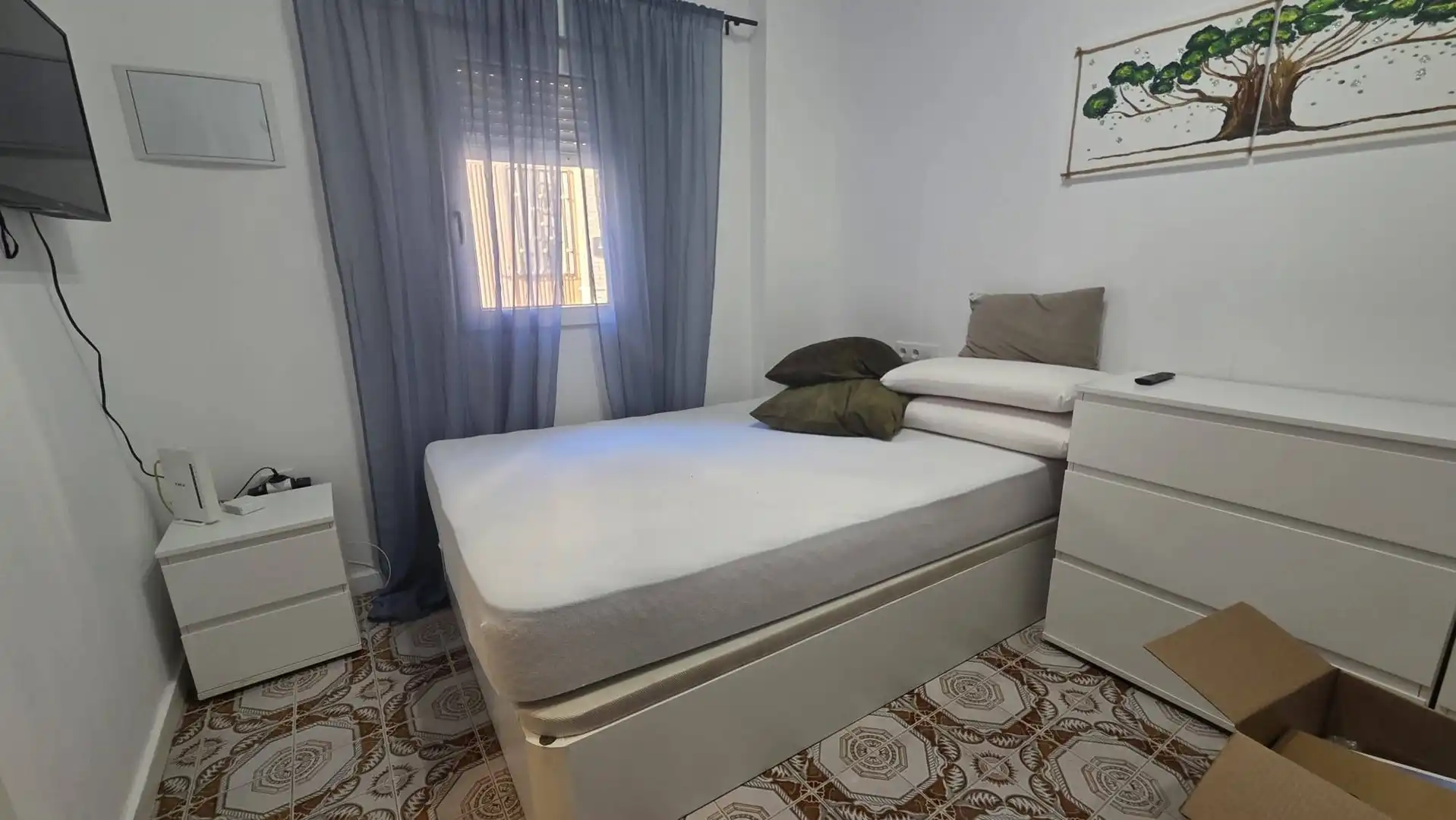 Piso en venta en Puerto de Sagunto, imagen 15