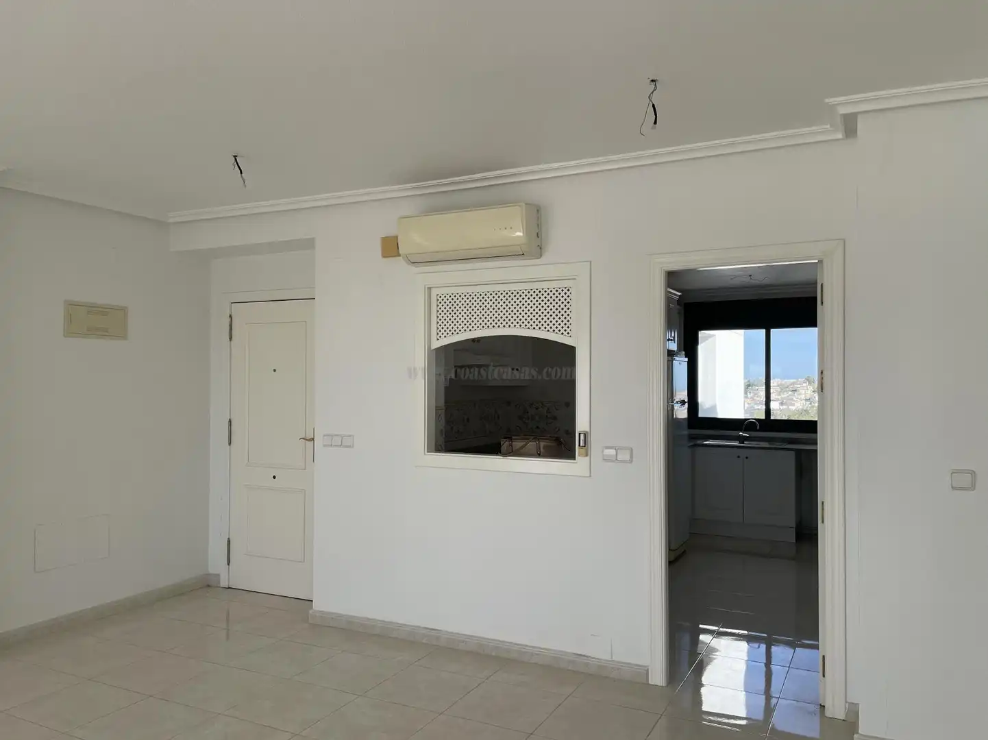 Apartamento con piscina en venta en Orihuela Costa, imagen 8