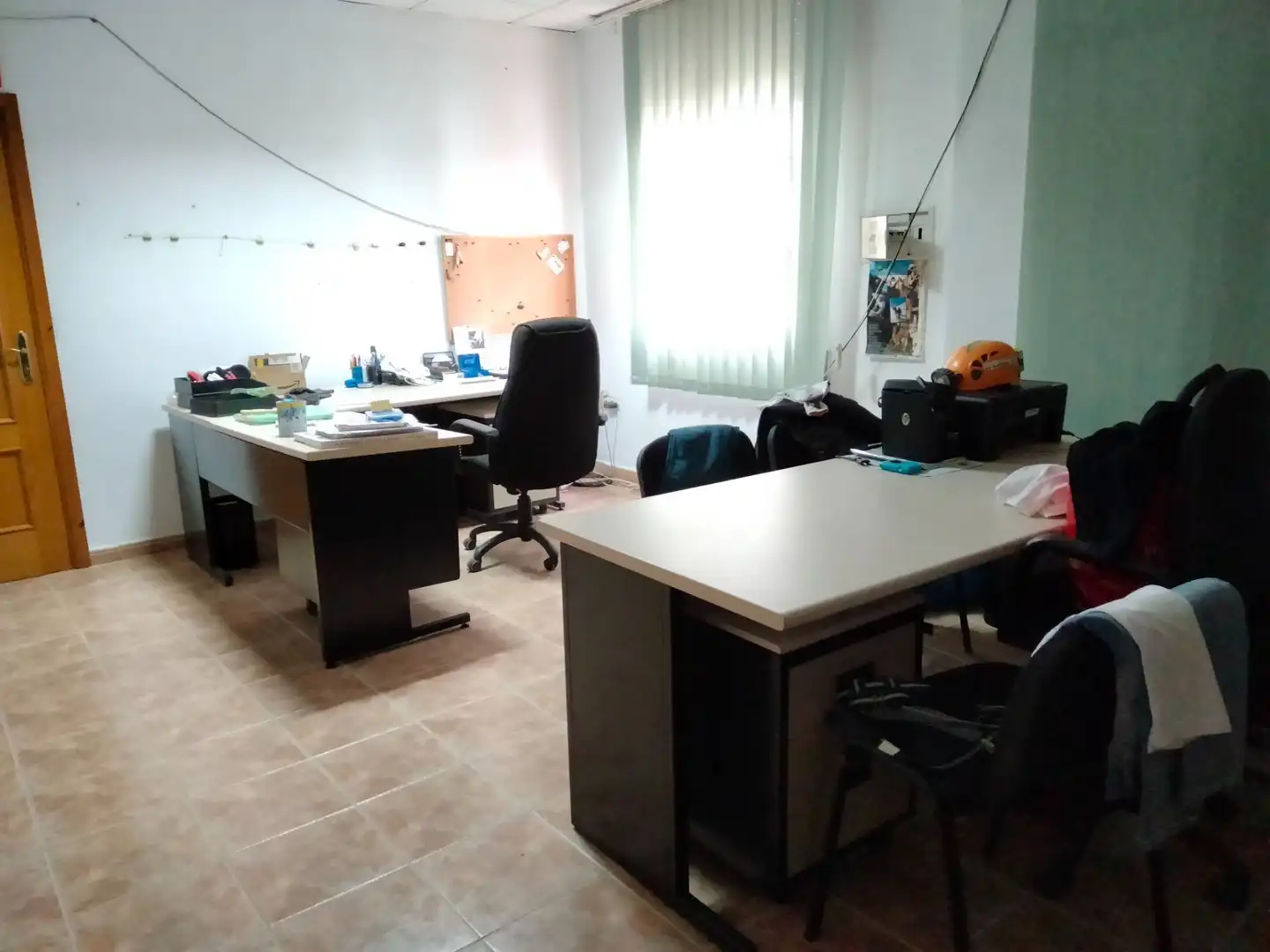 Casa en venda a San Rafael, imagen 5