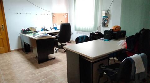 Foto 5 de Casa o xalet en venda a San Rafael, Ronda