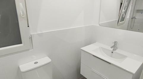 Foto 4 de Piso de alquiler en Calle Gras y Granollers, Angustias - Chana - Encina,  Granada Capital