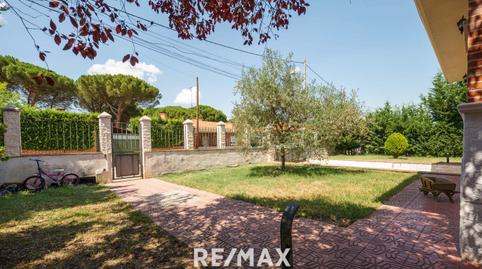 Photo 3 of House or chalet for sale in Calle Fontana de Trevi, Mojados, Valladolid
